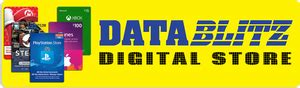 Collections – Datablitz Digital Store.
